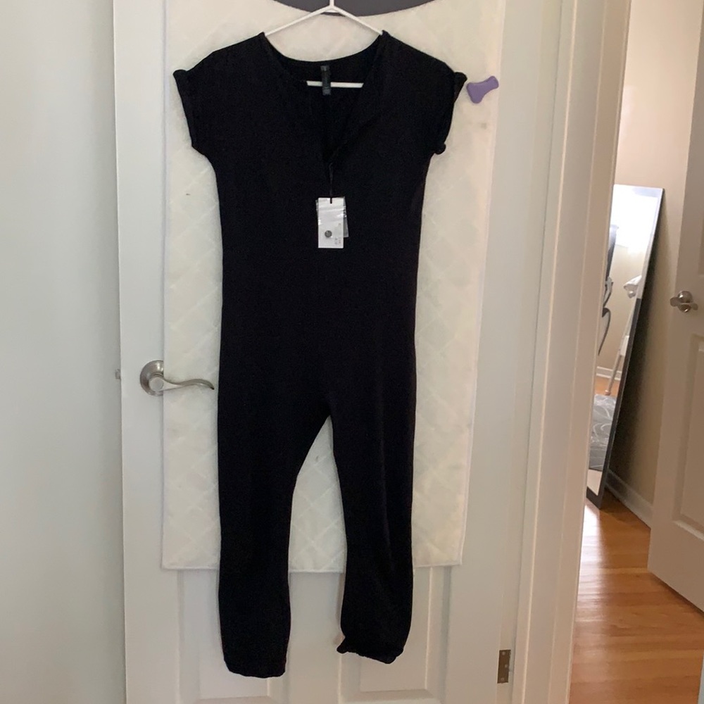 NWT Smash & Tess x Hilary Duff size 12/13 youth